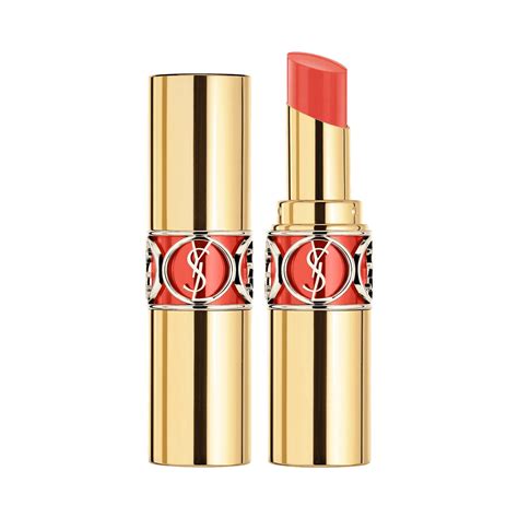 sephora ysl lip oil|YSL lipstick price malaysia.